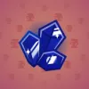 Ion Gem #421