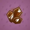 Ion Gem #4210