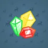 Ion Gem #4211
