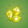Ion Gem #4212