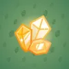 Ion Gem #4213