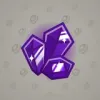 Ion Gem #4215