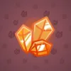 Ion Gem #4216