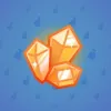 Ion Gem #4217