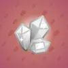 Ion Gem #4218