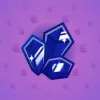 Ion Gem #422