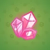 Ion Gem #4220