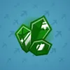 Ion Gem #4221