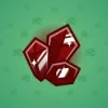 Ion Gem #4222