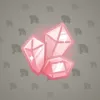 Ion Gem #4223