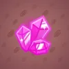 Ion Gem #4224