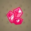 Ion Gem #4226