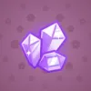 Ion Gem #4227