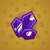 Ion Gem #4228