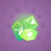 Ion Gem #4229