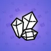 Ion Gem #423
