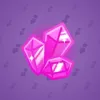 Ion Gem #4230