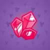 Ion Gem #4231