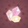 Ion Gem #4232