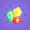 Ion Gem #4233