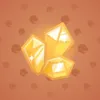 Ion Gem #4234