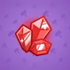 Ion Gem #4236