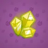 Ion Gem #4237