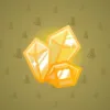 Ion Gem #4240
