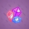 Ion Gem #4241