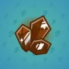 Ion Gem #4242