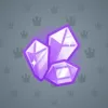 Ion Gem #4243