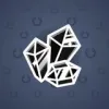Ion Gem #4244