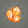 Ion Gem #4245