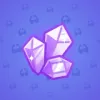 Ion Gem #4246