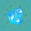 Ion Gem #4247