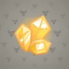 Ion Gem #4248