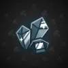 Ion Gem #4249