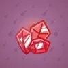 Ion Gem #4250