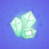 Ion Gem #4251