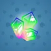 Ion Gem #4254