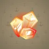 Ion Gem #4255