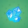 Ion Gem #4257