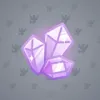 Ion Gem #4259