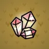 Ion Gem #4260