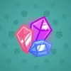Ion Gem #4262