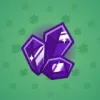 Ion Gem #4263