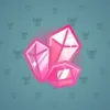 Ion Gem #4264