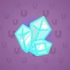 Ion Gem #4265