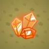 Ion Gem #4267