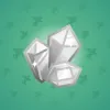 Ion Gem #4268